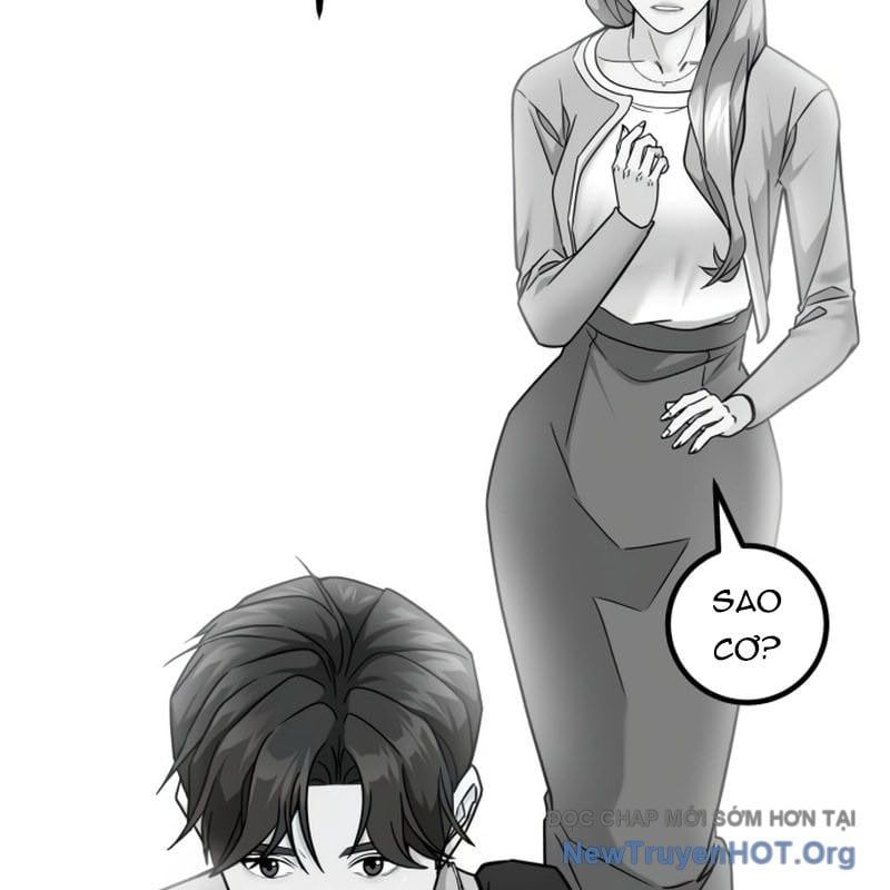 Nhà Đầu Tư Nhìn Thấy Tương Lai - Chapter 53 - Page 165