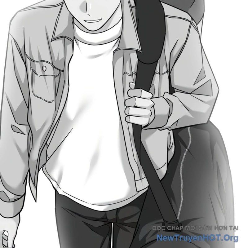 Nhà Đầu Tư Nhìn Thấy Tương Lai - Chapter 53 - Page 166