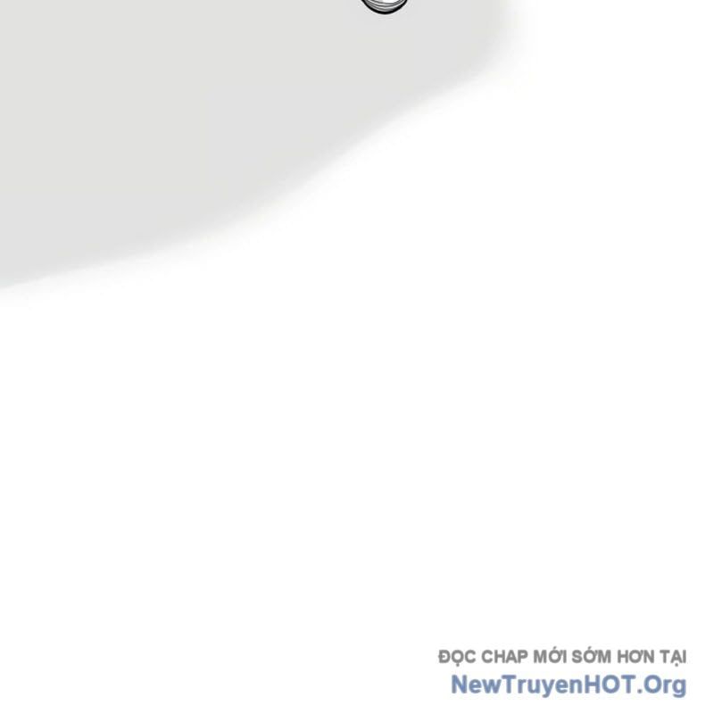 Nhà Đầu Tư Nhìn Thấy Tương Lai - Chapter 53 - Page 168