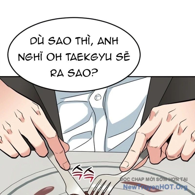 Nhà Đầu Tư Nhìn Thấy Tương Lai - Chapter 53 - Page 169