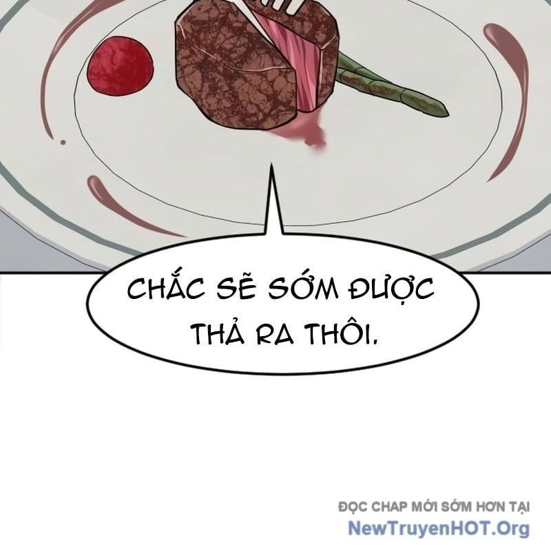 Nhà Đầu Tư Nhìn Thấy Tương Lai - Chapter 53 - Page 170