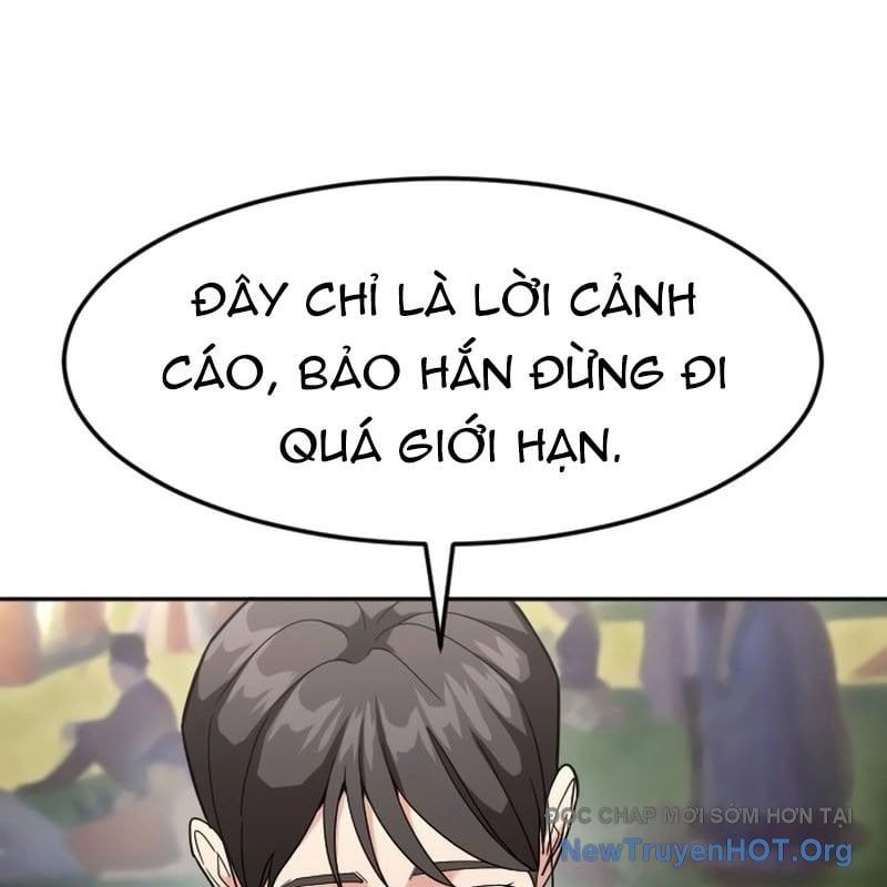 Nhà Đầu Tư Nhìn Thấy Tương Lai - Chapter 53 - Page 171