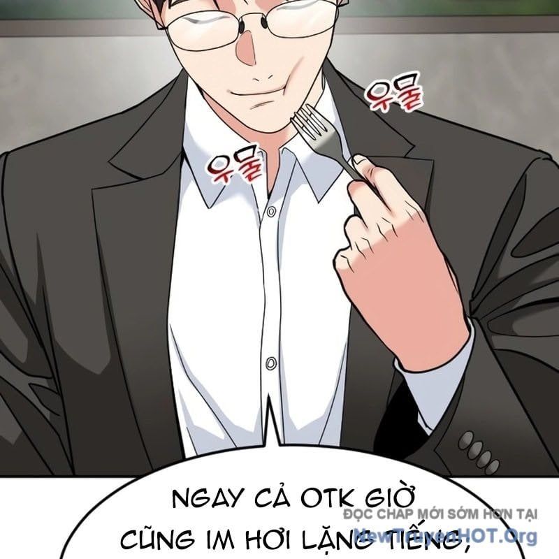 Nhà Đầu Tư Nhìn Thấy Tương Lai - Chapter 53 - Page 172