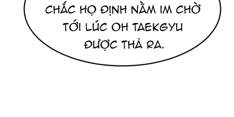 Nhà Đầu Tư Nhìn Thấy Tương Lai - Chapter 53 - Page 173