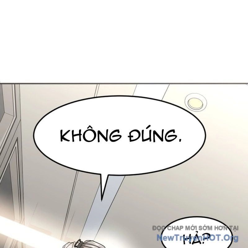 Nhà Đầu Tư Nhìn Thấy Tương Lai - Chapter 53 - Page 174