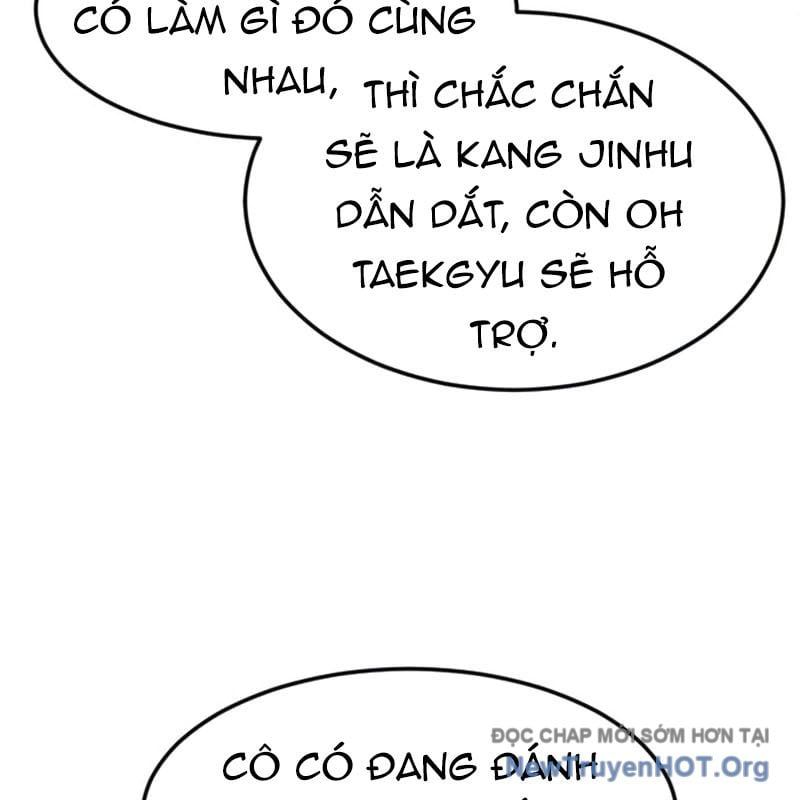 Nhà Đầu Tư Nhìn Thấy Tương Lai - Chapter 53 - Page 176