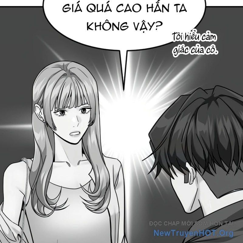 Nhà Đầu Tư Nhìn Thấy Tương Lai - Chapter 53 - Page 177