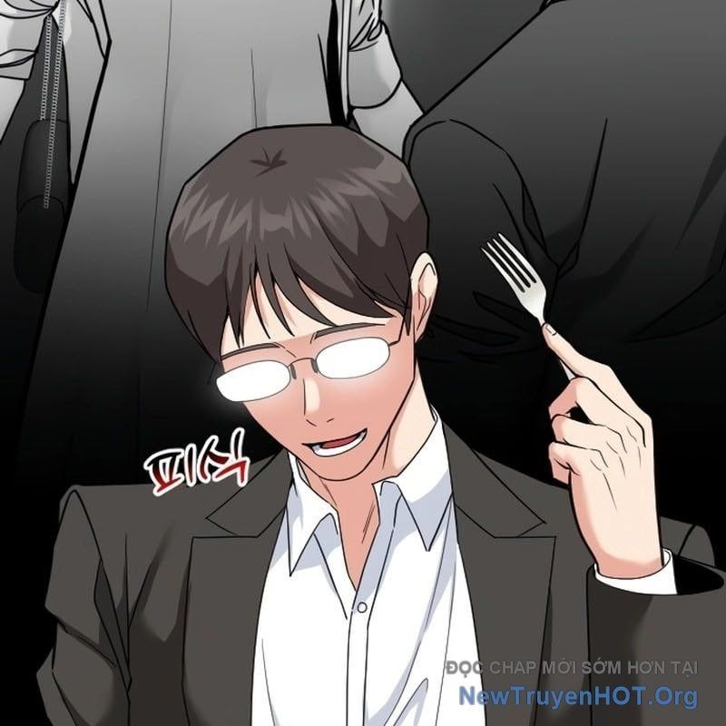 Nhà Đầu Tư Nhìn Thấy Tương Lai - Chapter 53 - Page 178