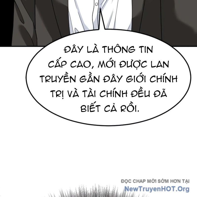 Nhà Đầu Tư Nhìn Thấy Tương Lai - Chapter 53 - Page 179