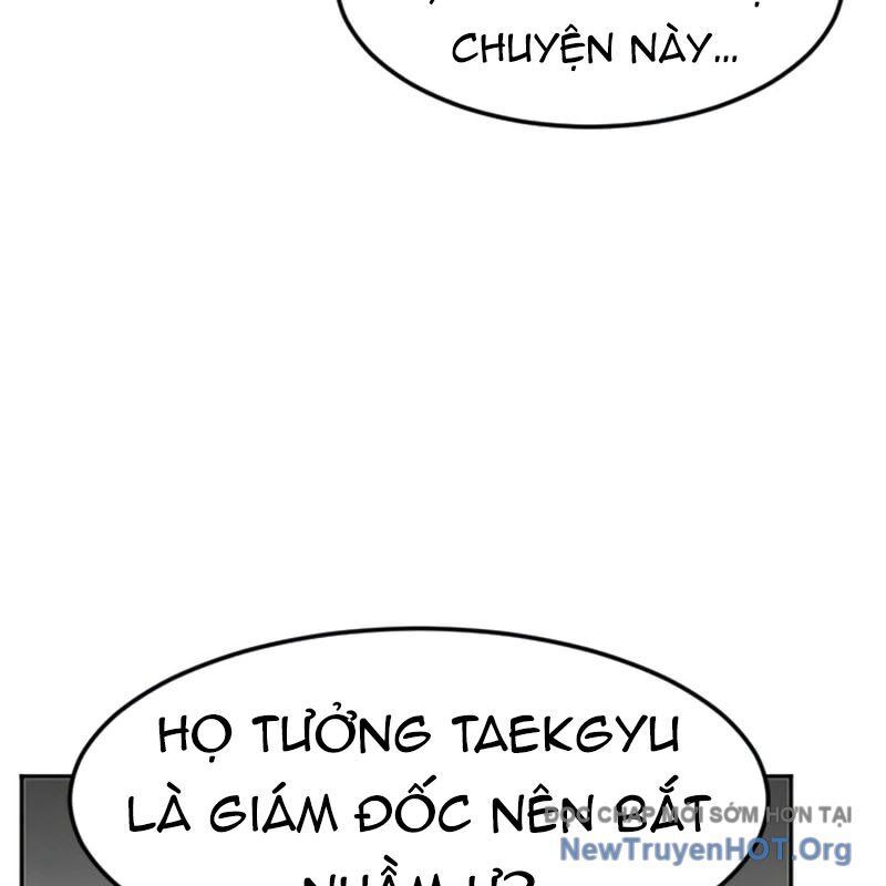 Nhà Đầu Tư Nhìn Thấy Tương Lai - Chapter 53 - Page 18