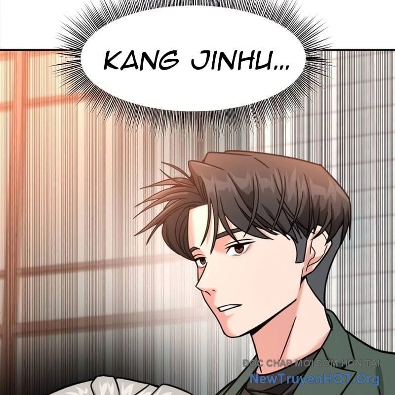 Nhà Đầu Tư Nhìn Thấy Tương Lai - Chapter 53 - Page 180