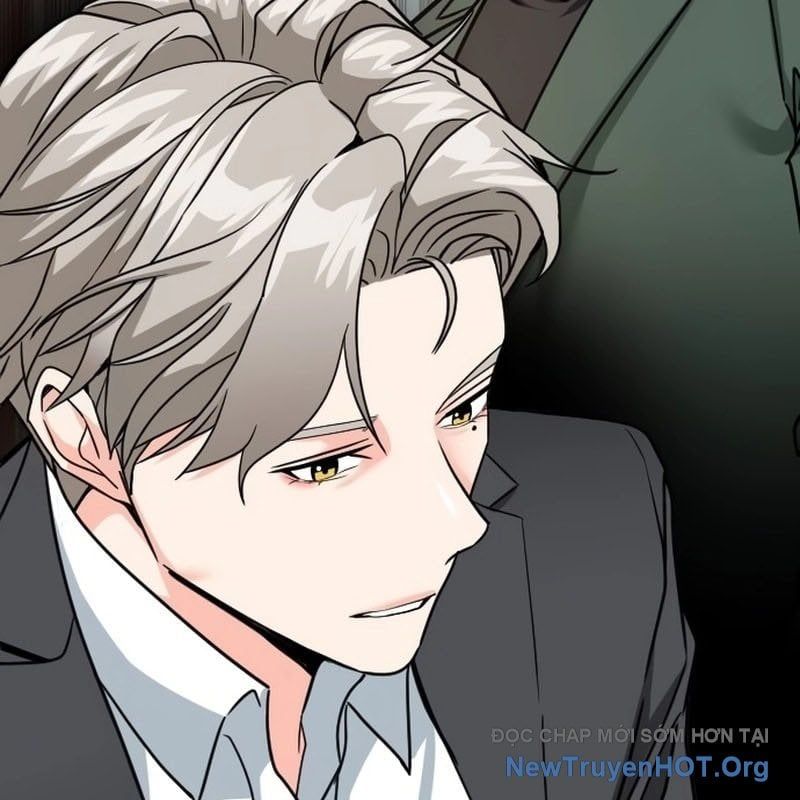 Nhà Đầu Tư Nhìn Thấy Tương Lai - Chapter 53 - Page 181