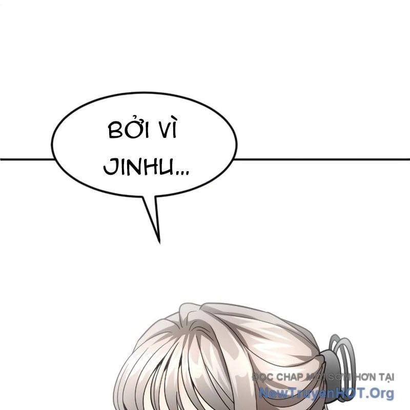 Nhà Đầu Tư Nhìn Thấy Tương Lai - Chapter 53 - Page 183