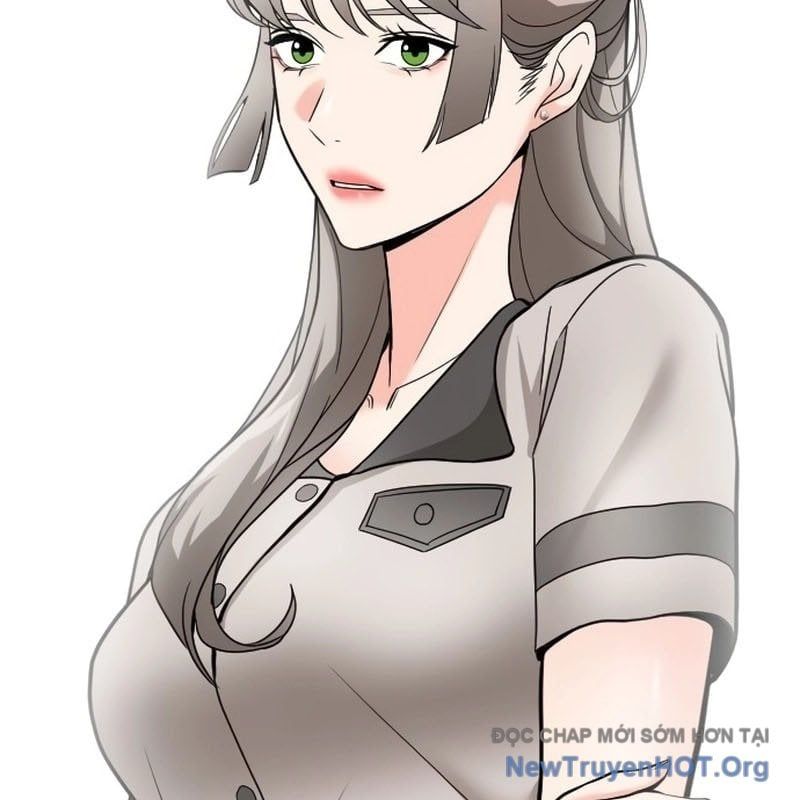 Nhà Đầu Tư Nhìn Thấy Tương Lai - Chapter 53 - Page 184