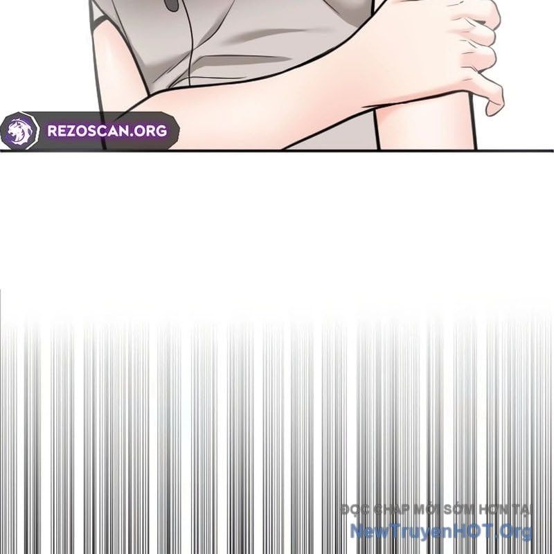 Nhà Đầu Tư Nhìn Thấy Tương Lai - Chapter 53 - Page 185