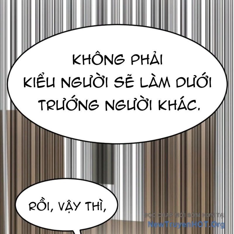 Nhà Đầu Tư Nhìn Thấy Tương Lai - Chapter 53 - Page 186