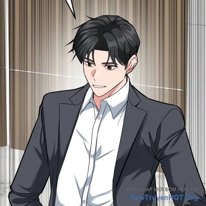 Nhà Đầu Tư Nhìn Thấy Tương Lai - Chapter 53 - Page 187