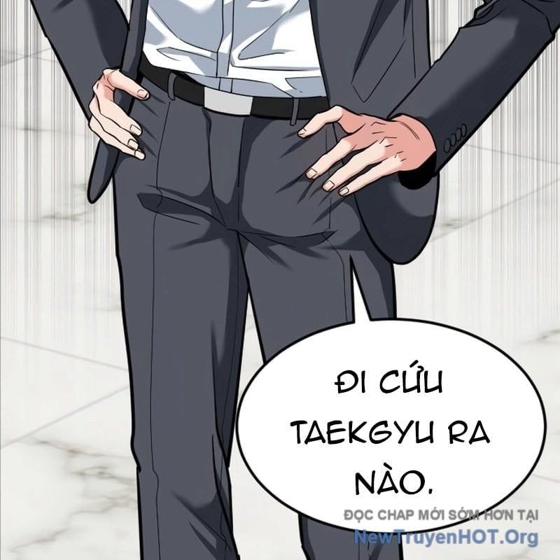 Nhà Đầu Tư Nhìn Thấy Tương Lai - Chapter 53 - Page 188