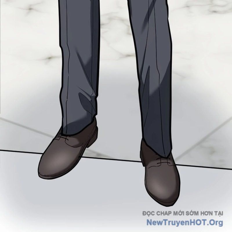 Nhà Đầu Tư Nhìn Thấy Tương Lai - Chapter 53 - Page 189