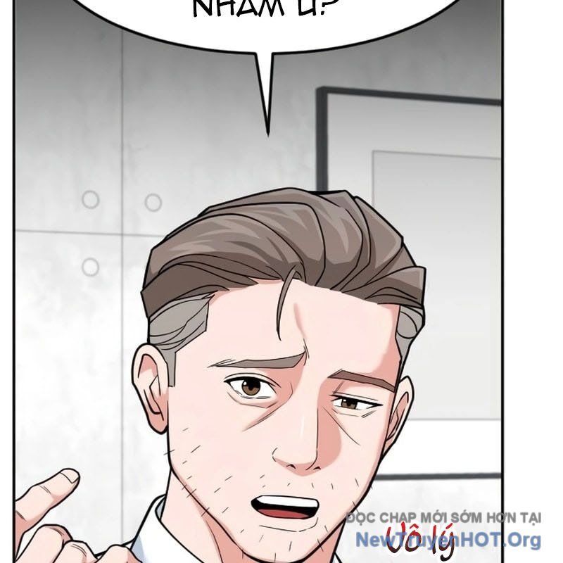 Nhà Đầu Tư Nhìn Thấy Tương Lai - Chapter 53 - Page 19