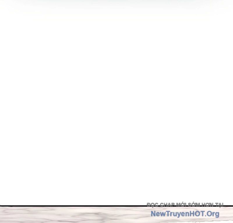 Nhà Đầu Tư Nhìn Thấy Tương Lai - Chapter 53 - Page 190