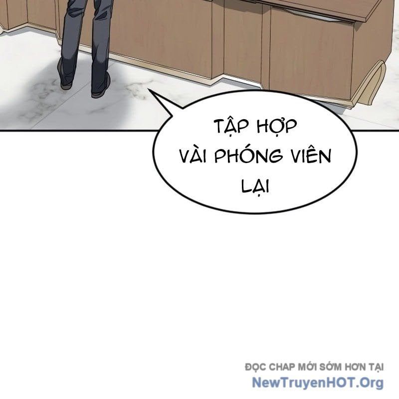 Nhà Đầu Tư Nhìn Thấy Tương Lai - Chapter 53 - Page 192