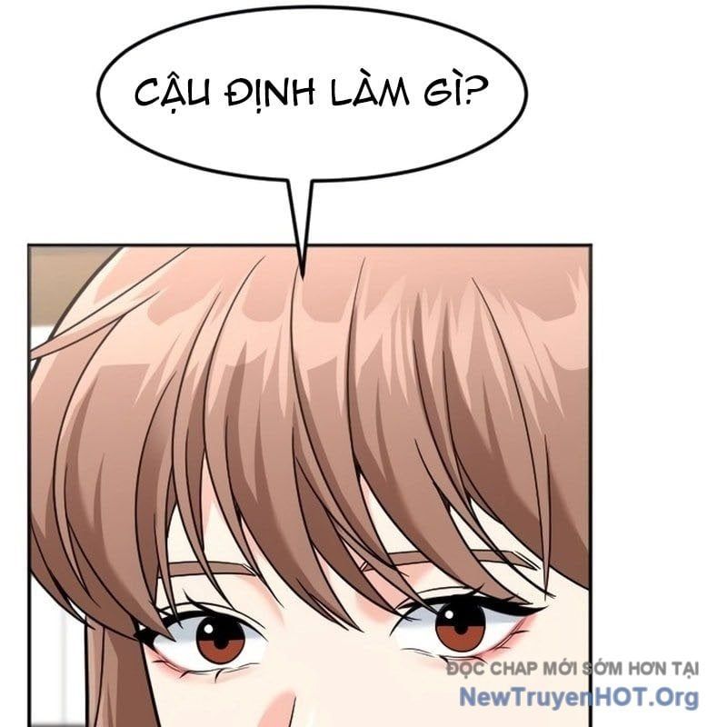 Nhà Đầu Tư Nhìn Thấy Tương Lai - Chapter 53 - Page 193