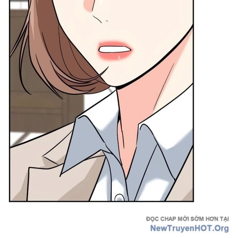 Nhà Đầu Tư Nhìn Thấy Tương Lai - Chapter 53 - Page 194