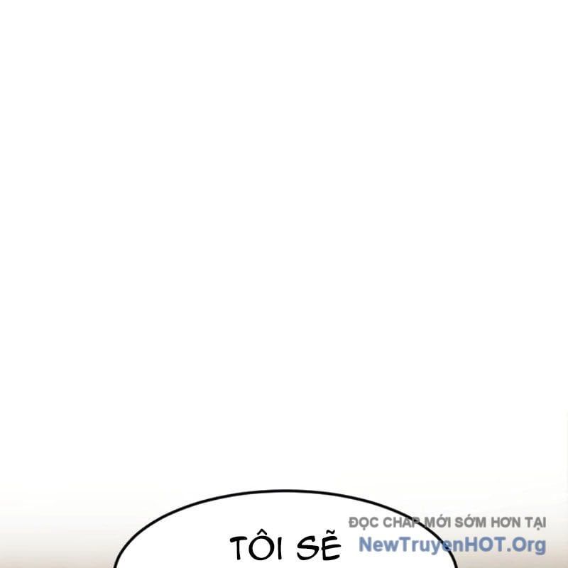 Nhà Đầu Tư Nhìn Thấy Tương Lai - Chapter 53 - Page 195