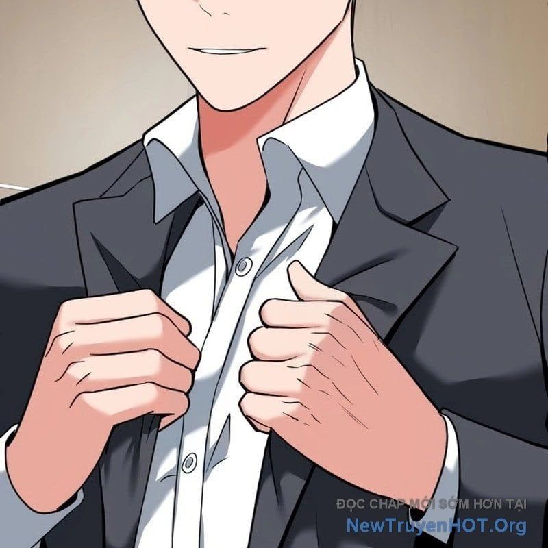 Nhà Đầu Tư Nhìn Thấy Tương Lai - Chapter 53 - Page 197