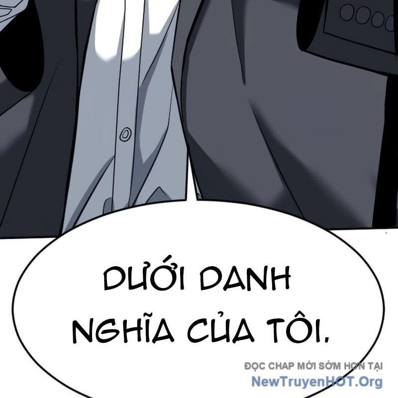 Nhà Đầu Tư Nhìn Thấy Tương Lai - Chapter 53 - Page 198