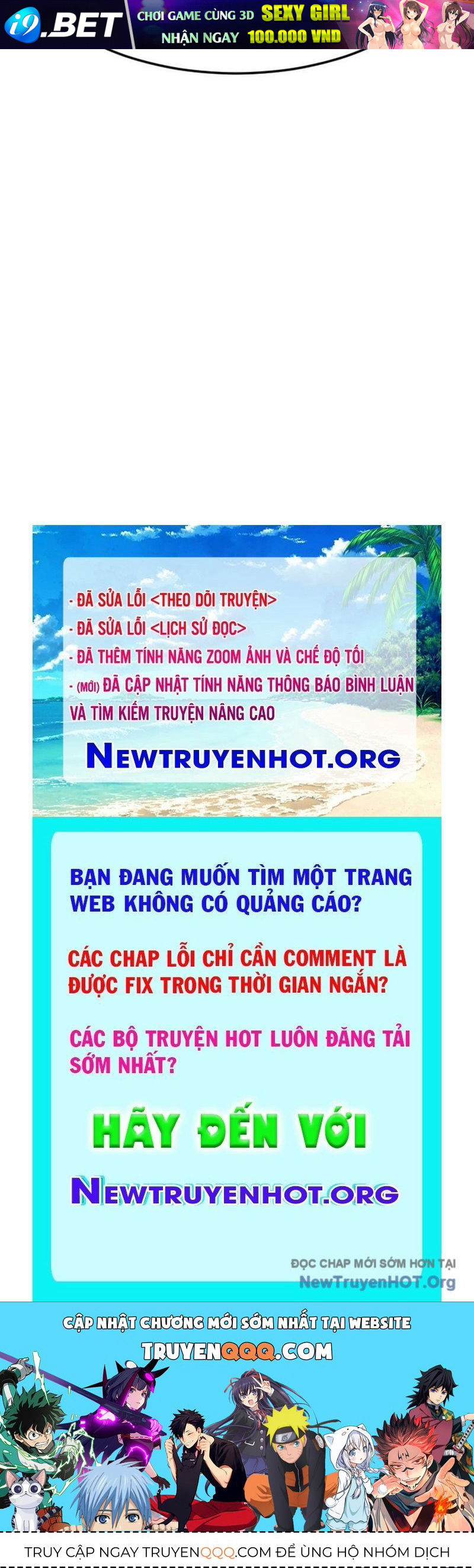 Nhà Đầu Tư Nhìn Thấy Tương Lai - Chapter 53 - Page 199