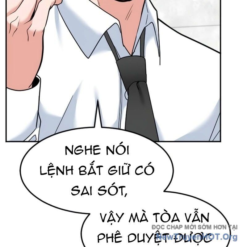 Nhà Đầu Tư Nhìn Thấy Tương Lai - Chapter 53 - Page 20