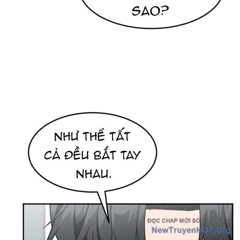 Nhà Đầu Tư Nhìn Thấy Tương Lai - Chapter 53 - Page 21