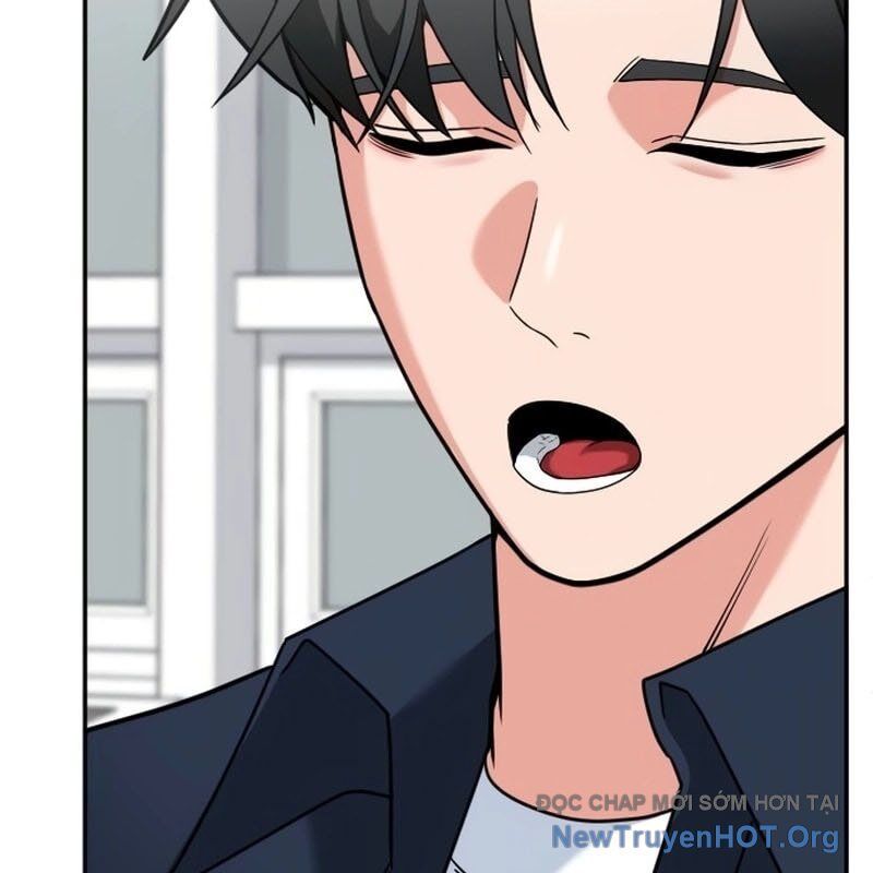 Nhà Đầu Tư Nhìn Thấy Tương Lai - Chapter 53 - Page 22