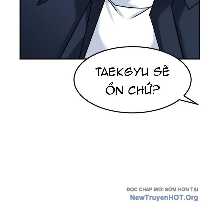 Nhà Đầu Tư Nhìn Thấy Tương Lai - Chapter 53 - Page 23