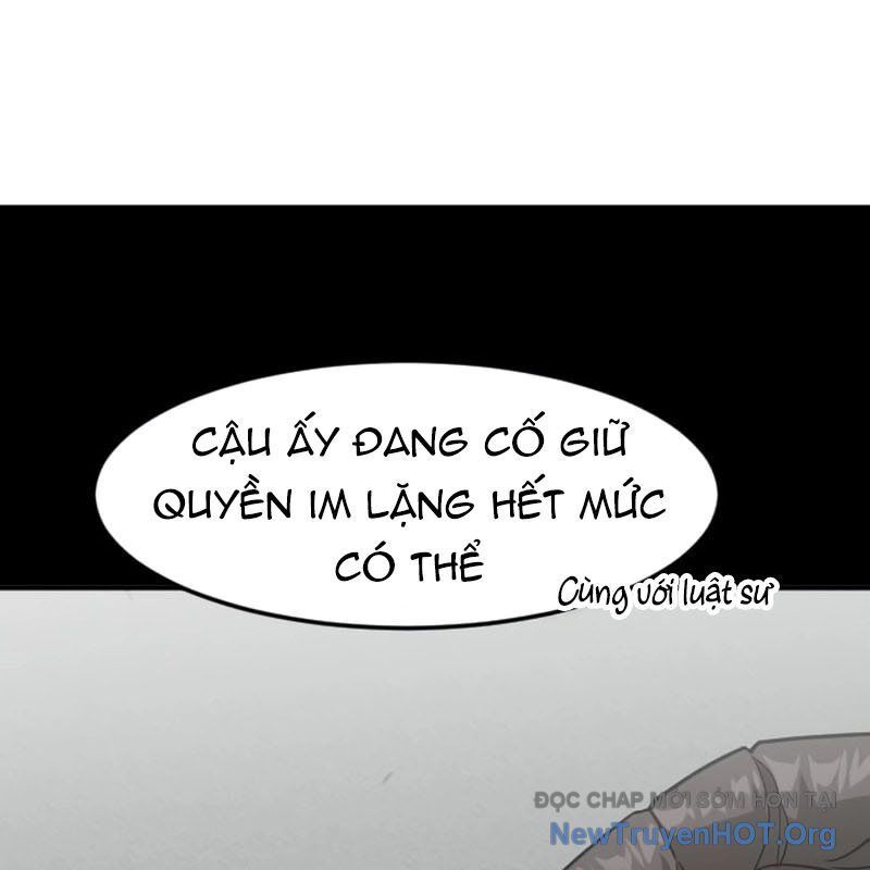 Nhà Đầu Tư Nhìn Thấy Tương Lai - Chapter 53 - Page 24