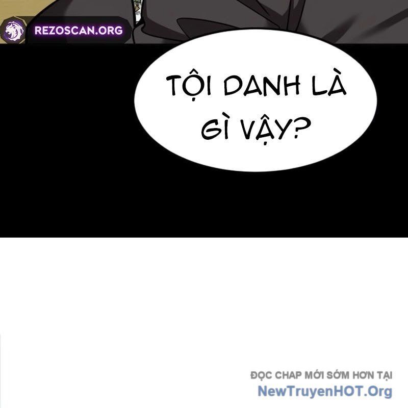 Nhà Đầu Tư Nhìn Thấy Tương Lai - Chapter 53 - Page 26