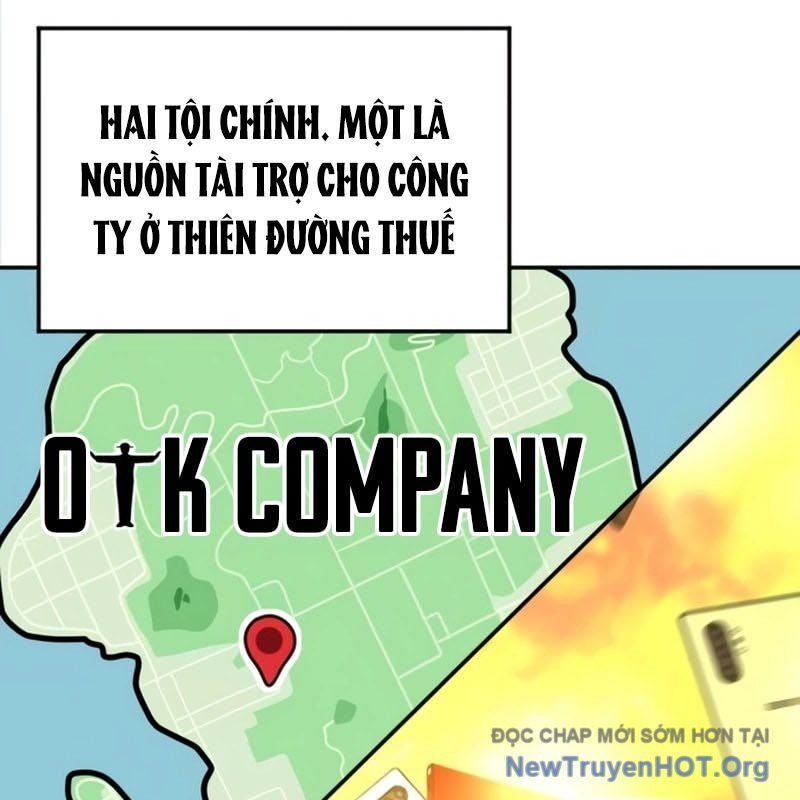 Nhà Đầu Tư Nhìn Thấy Tương Lai - Chapter 53 - Page 27