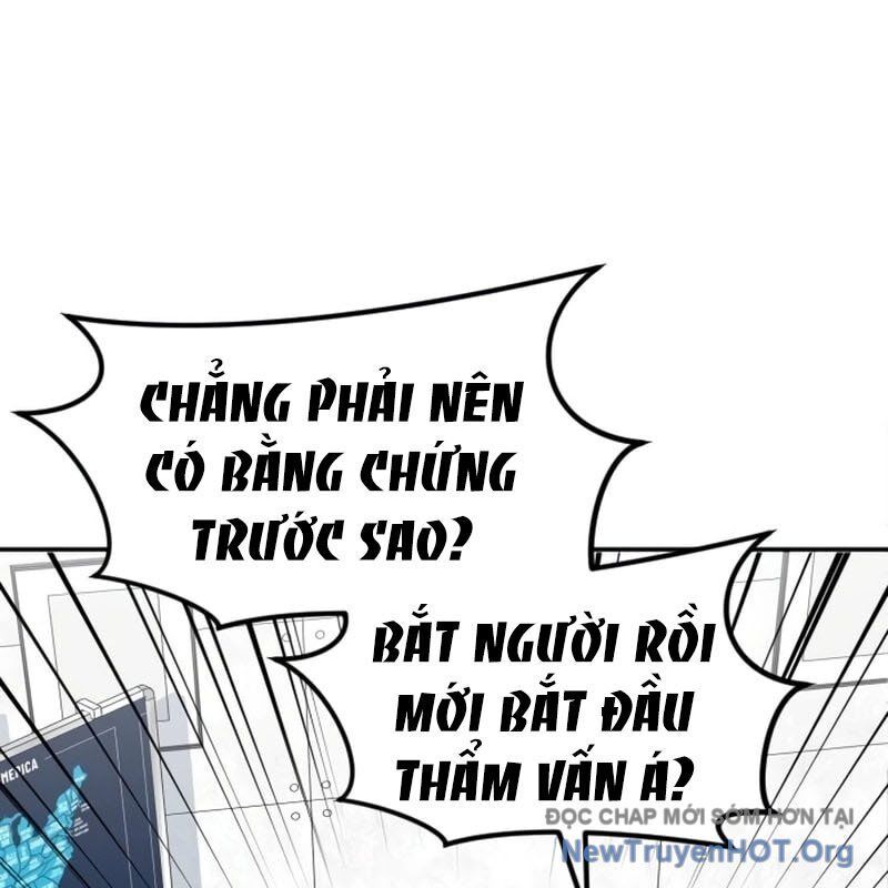 Nhà Đầu Tư Nhìn Thấy Tương Lai - Chapter 53 - Page 29