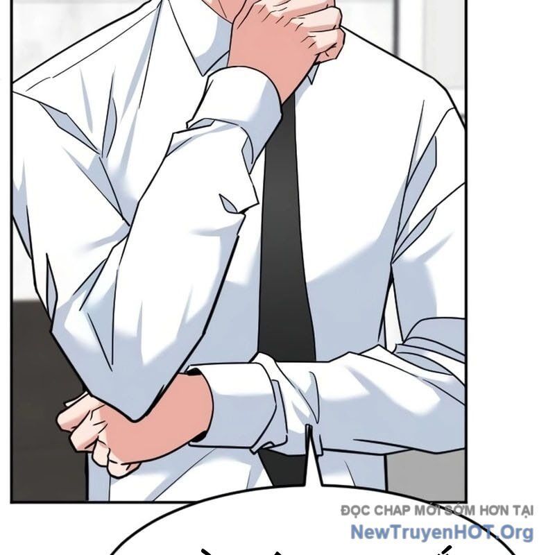 Nhà Đầu Tư Nhìn Thấy Tương Lai - Chapter 53 - Page 34