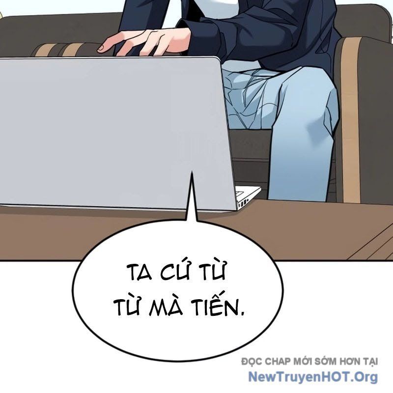 Nhà Đầu Tư Nhìn Thấy Tương Lai - Chapter 53 - Page 37