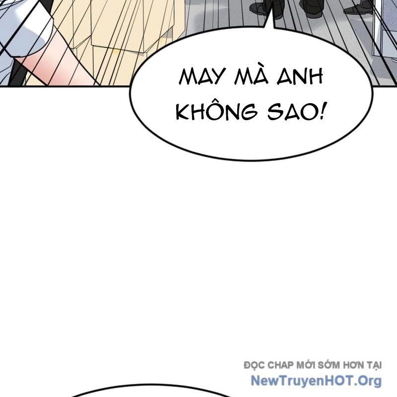Nhà Đầu Tư Nhìn Thấy Tương Lai - Chapter 53 - Page 4