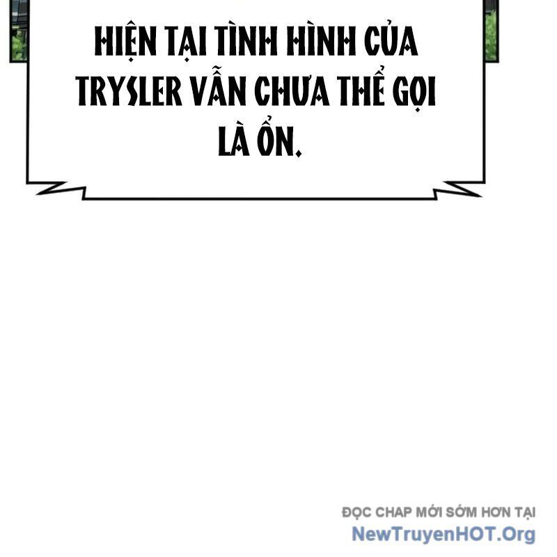 Nhà Đầu Tư Nhìn Thấy Tương Lai - Chapter 53 - Page 40