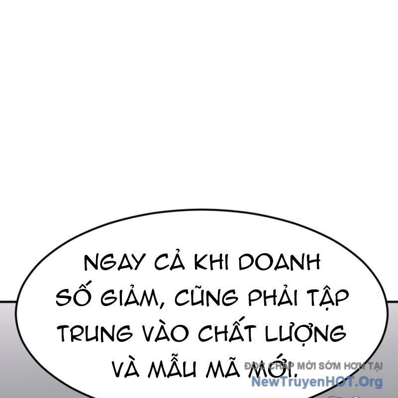 Nhà Đầu Tư Nhìn Thấy Tương Lai - Chapter 53 - Page 44