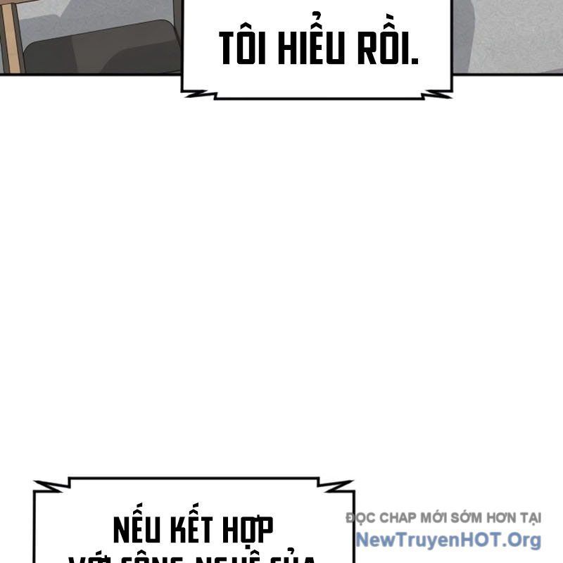 Nhà Đầu Tư Nhìn Thấy Tương Lai - Chapter 53 - Page 46