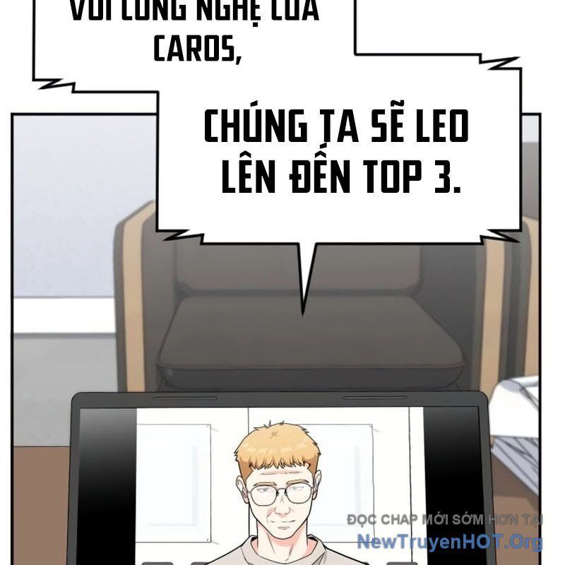 Nhà Đầu Tư Nhìn Thấy Tương Lai - Chapter 53 - Page 47