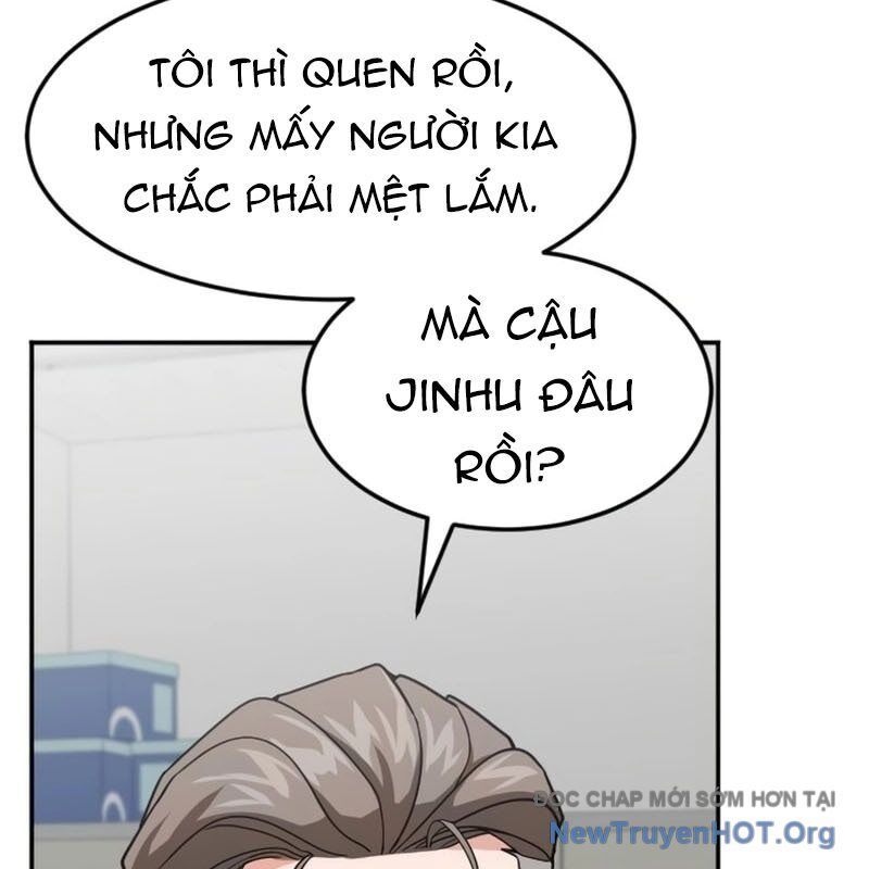 Nhà Đầu Tư Nhìn Thấy Tương Lai - Chapter 53 - Page 5
