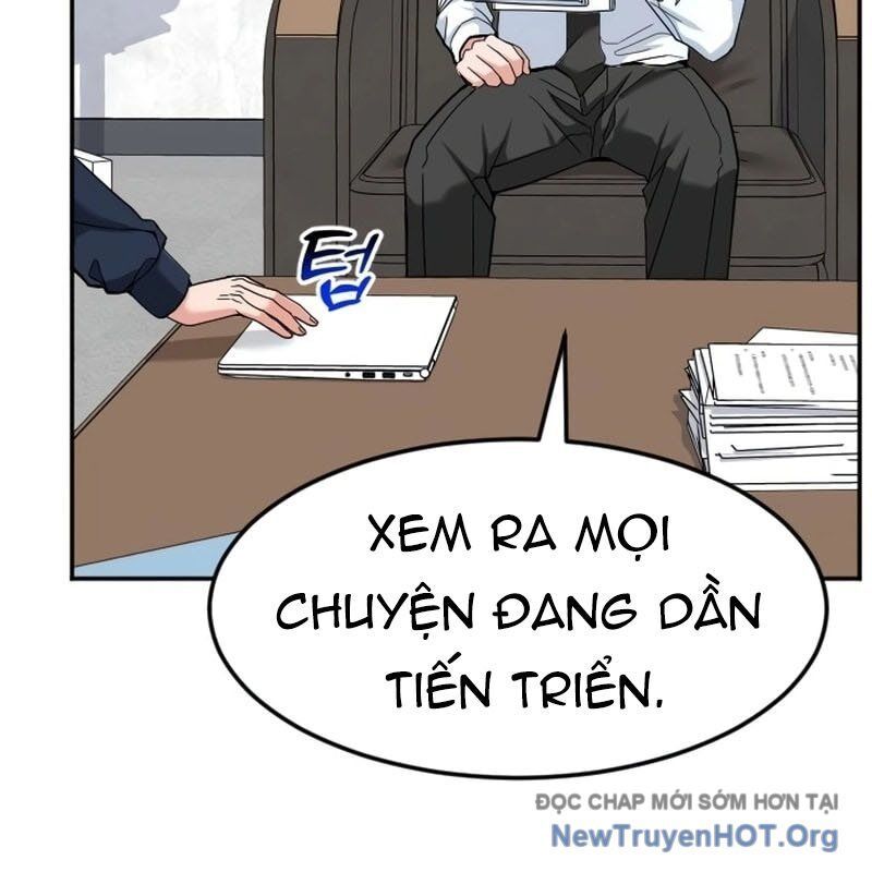 Nhà Đầu Tư Nhìn Thấy Tương Lai - Chapter 53 - Page 51