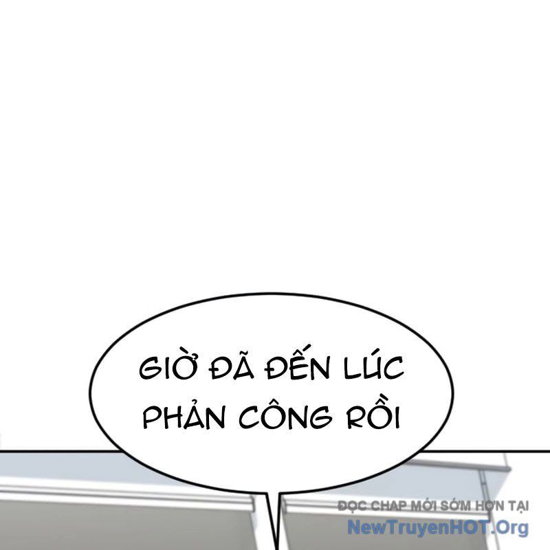 Nhà Đầu Tư Nhìn Thấy Tương Lai - Chapter 53 - Page 52